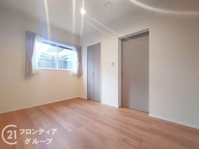 Propiedad 3LDK Ciudad de Himeji Prefectura de Hyogo (12)