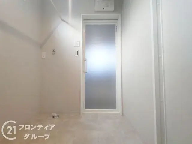 Propiedad 3LDK Ciudad de Himeji Prefectura de Hyogo (13)