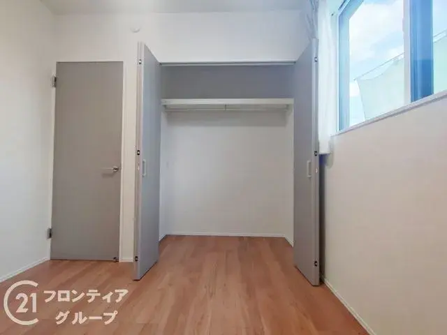 Propiedad 3LDK Ciudad de Himeji Prefectura de Hyogo (14)