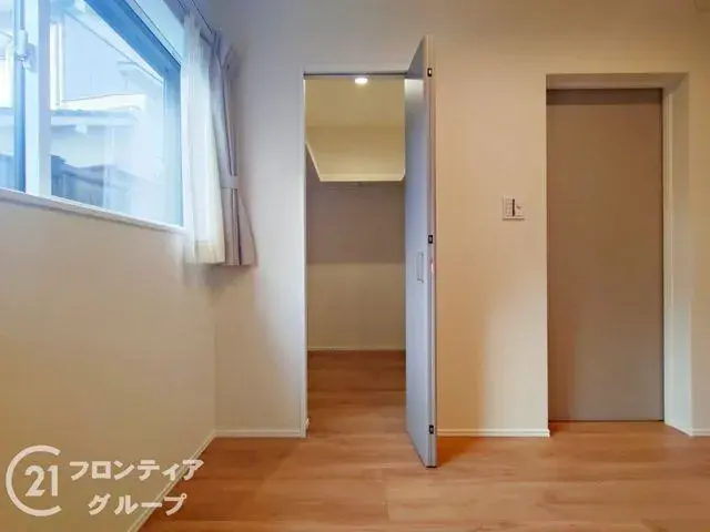Propiedad 3LDK Ciudad de Himeji Prefectura de Hyogo (15)