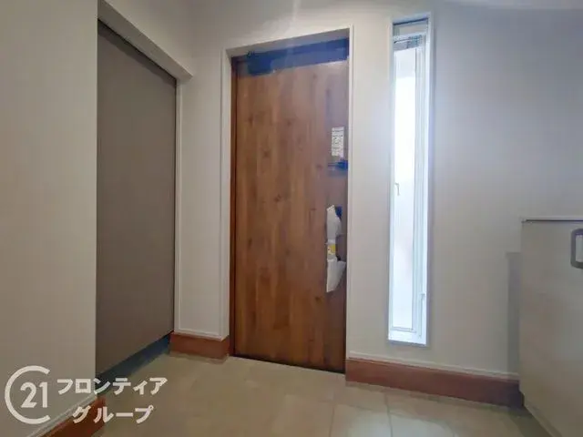 Propiedad 3LDK Ciudad de Himeji Prefectura de Hyogo (16)