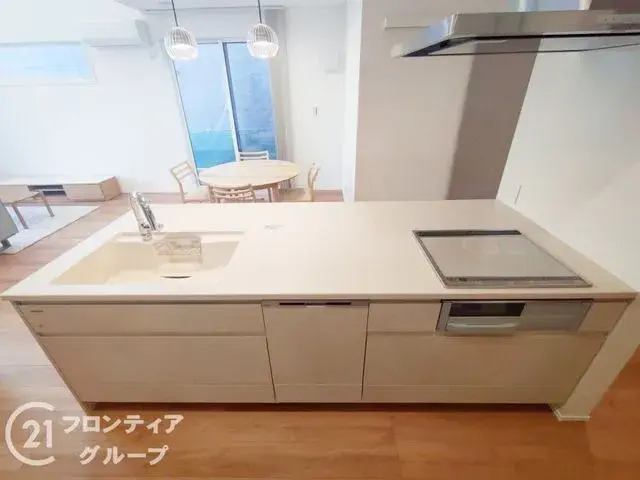 Propiedad 3LDK Ciudad de Himeji Prefectura de Hyogo (17)