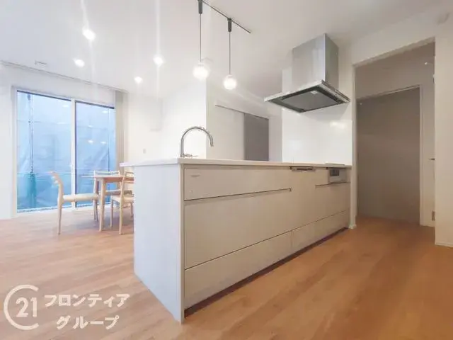 Propiedad 3LDK Ciudad de Himeji Prefectura de Hyogo (18)