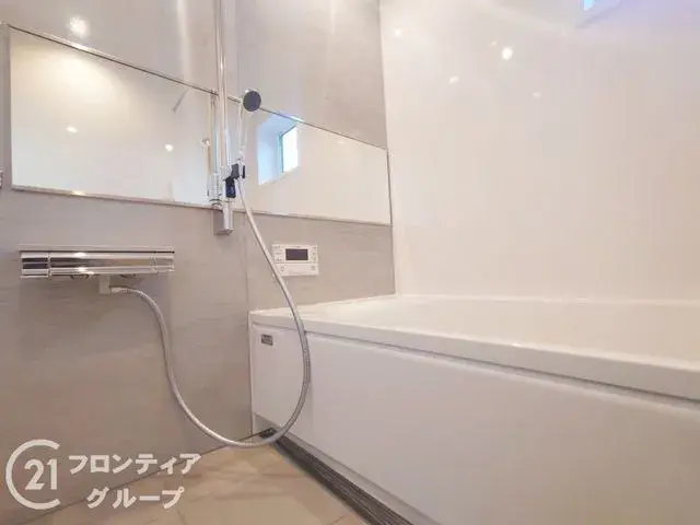 Propiedad 3LDK Ciudad de Himeji Prefectura de Hyogo (19)