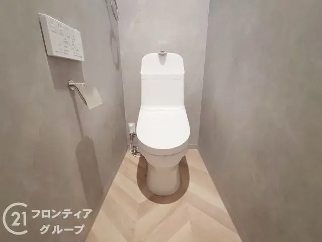 Propiedad 3LDK Ciudad de Himeji Prefectura de Hyogo (20)