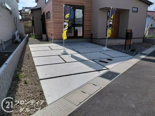Propiedad 3LDK Ciudad de Himeji Prefectura de Hyogo (3)