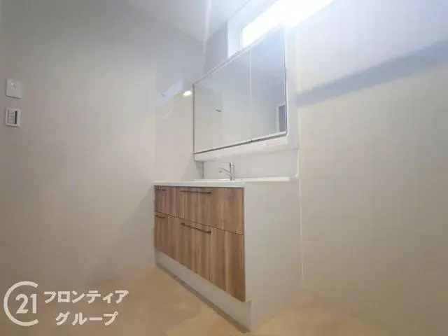 Propiedad 3LDK Ciudad de Himeji Prefectura de Hyogo (21)
