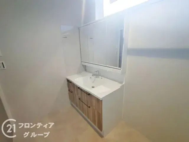 Propiedad 3LDK Ciudad de Himeji Prefectura de Hyogo (22)