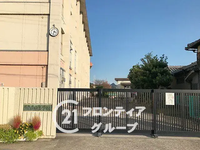 Propiedad 3LDK Ciudad de Himeji Prefectura de Hyogo (24)