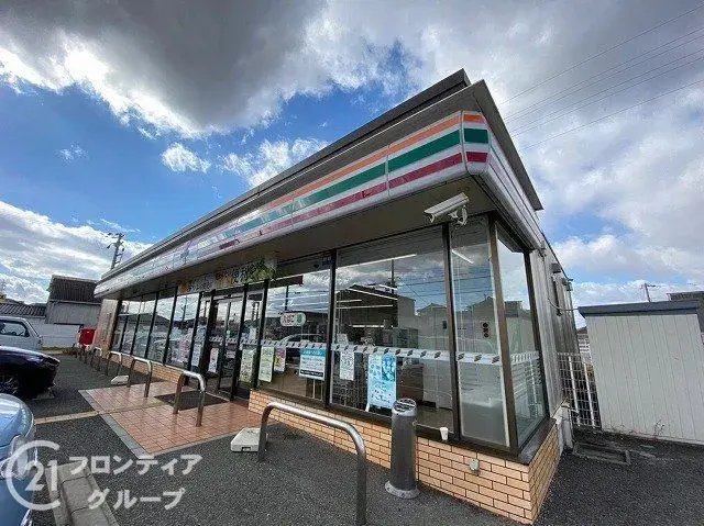 Propiedad 3LDK Ciudad de Himeji Prefectura de Hyogo (27)