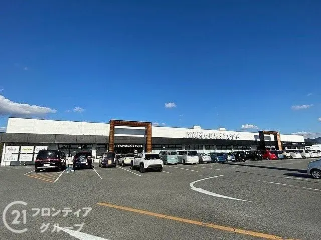 Propiedad 3LDK Ciudad de Himeji Prefectura de Hyogo (28)
