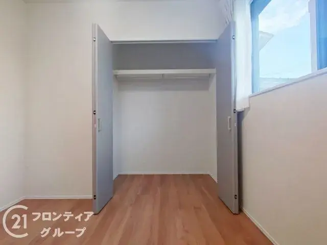 Propiedad 3LDK Ciudad de Himeji Prefectura de Hyogo (6)