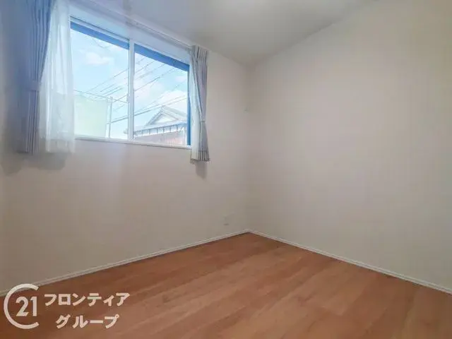 Propiedad 3LDK Ciudad de Himeji Prefectura de Hyogo (7)