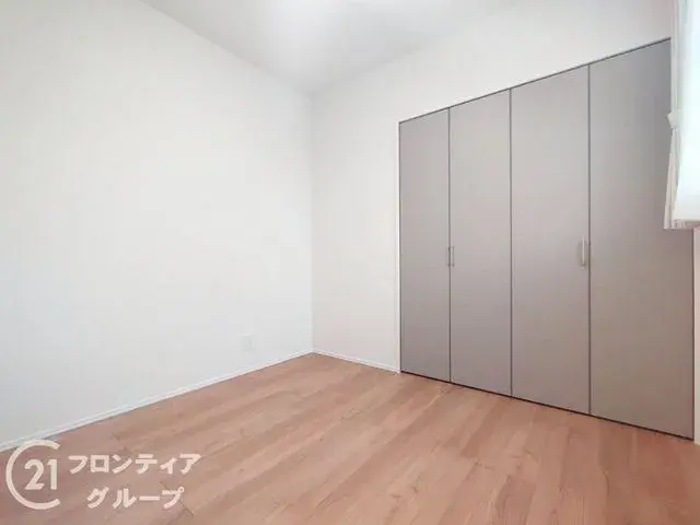 Propiedad 3LDK Ciudad de Himeji Prefectura de Hyogo (8)