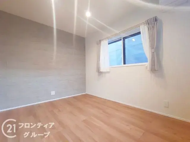 Propiedad 3LDK Ciudad de Himeji Prefectura de Hyogo (9)
