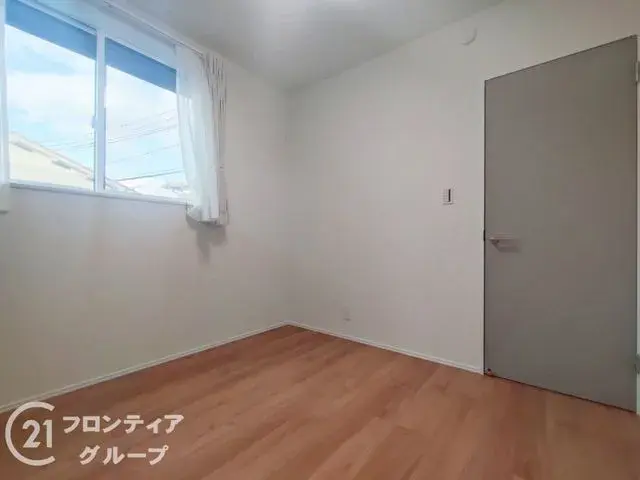 Propiedad 3LDK Ciudad de Himeji Prefectura de Hyogo (10)