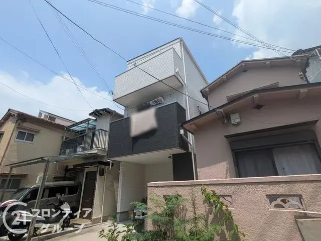 4LDK Ciudad de Kobe Prefectura de Hyogo (16)