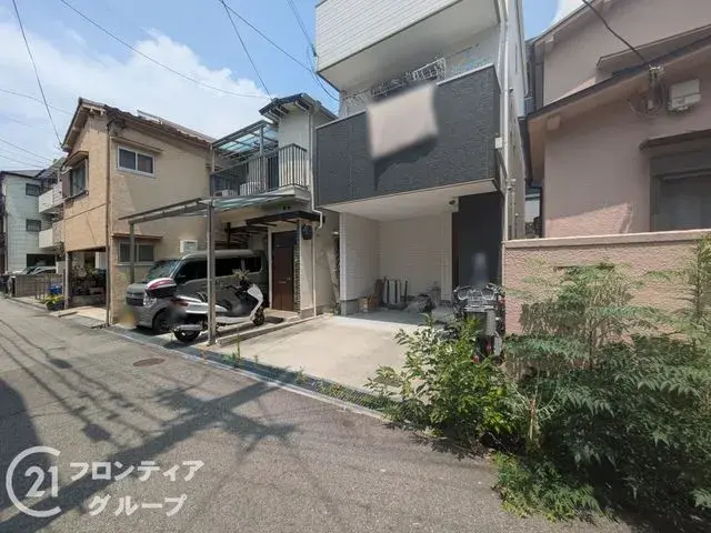 4LDK Ciudad de Kobe Prefectura de Hyogo (17)