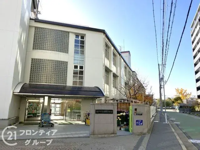 4LDK Ciudad de Kobe Prefectura de Hyogo (20)