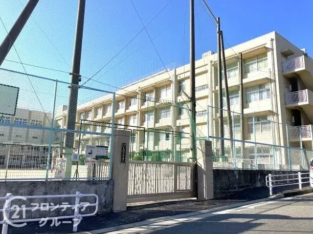 4LDK Ciudad de Kobe Prefectura de Hyogo (22)