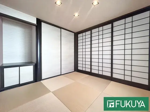 Недвижимость 4LDK, город Himeji, префектура Hyogo (11)