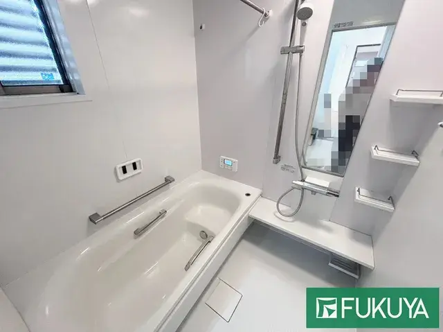 Недвижимость 4LDK, город Himeji, префектура Hyogo (15)