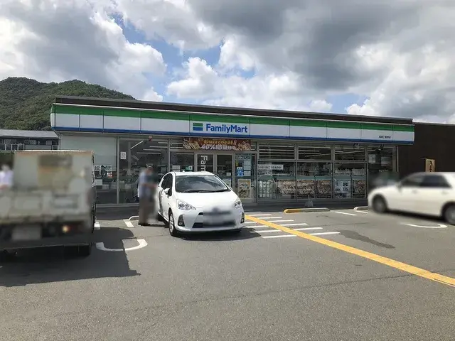 Недвижимость 4LDK, город Himeji, префектура Hyogo (17)