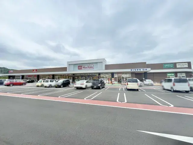 Недвижимость 4LDK, город Himeji, префектура Hyogo (18)