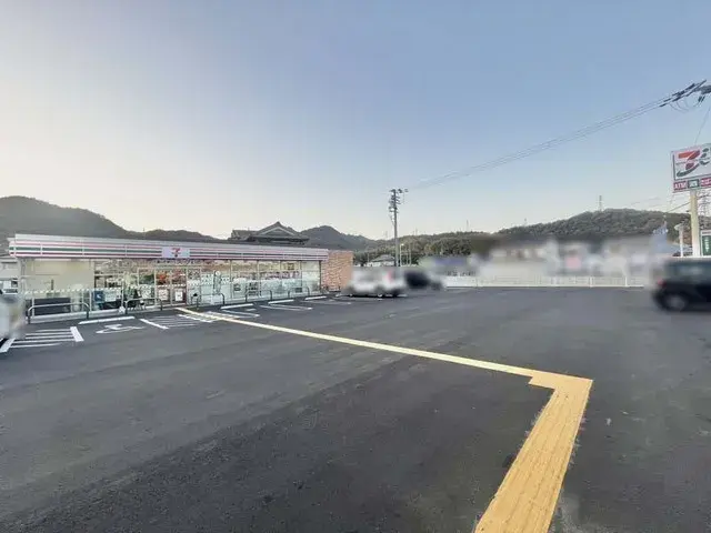 Недвижимость 4LDK, город Himeji, префектура Hyogo (21)