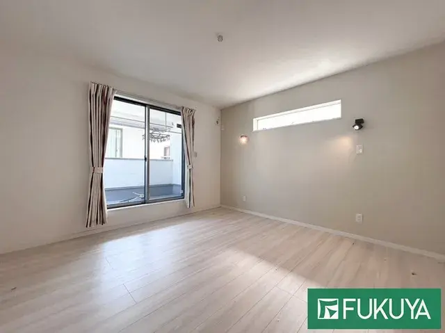 Недвижимость 4LDK, город Himeji, префектура Hyogo (8)