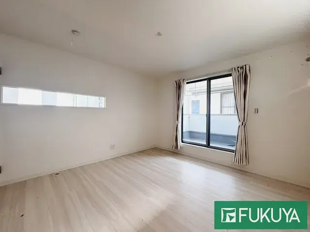Недвижимость 4LDK, город Himeji, префектура Hyogo (9)