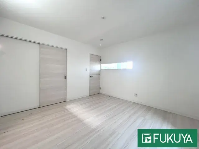 Недвижимость 4LDK, город Himeji, префектура Hyogo (10)