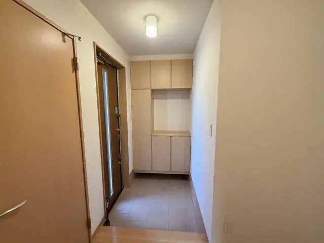4LDK Himeji City Hyogo Prefecture (13)