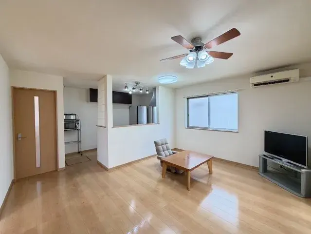 4LDK Himeji City Hyogo Prefecture (16)