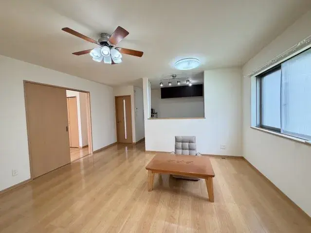 4LDK Himeji City Hyogo Prefecture (17)