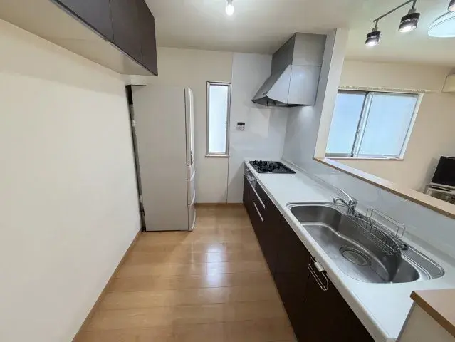 4LDK Himeji City Hyogo Prefecture (18)