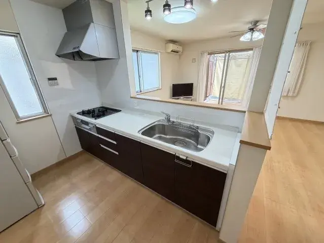 4LDK Himeji City Hyogo Prefecture (19)