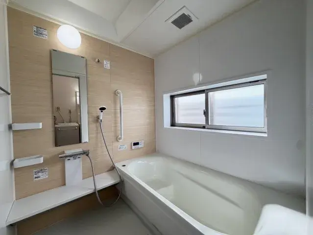 4LDK Himeji City Hyogo Prefecture (20)