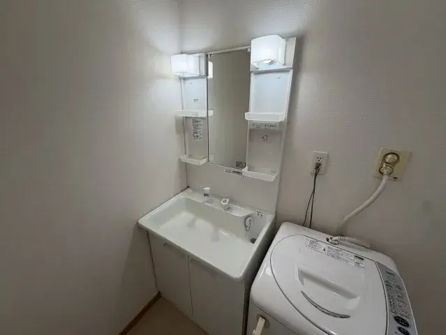 4LDK Himeji City Hyogo Prefecture (21)