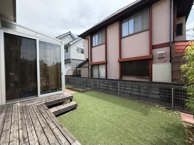 4LDK Himeji City Hyogo Prefecture (5)