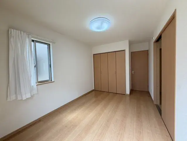 4LDK Himeji City Hyogo Prefecture (8)
