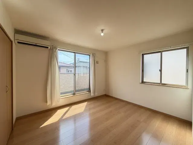 4LDK Himeji City Hyogo Prefecture (9)
