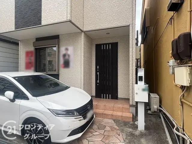 2LDK Akashi City Hyogo Prefecture (12)