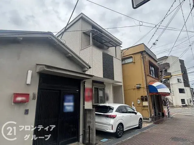 2LDK Akashi City Hyogo Prefecture (14)