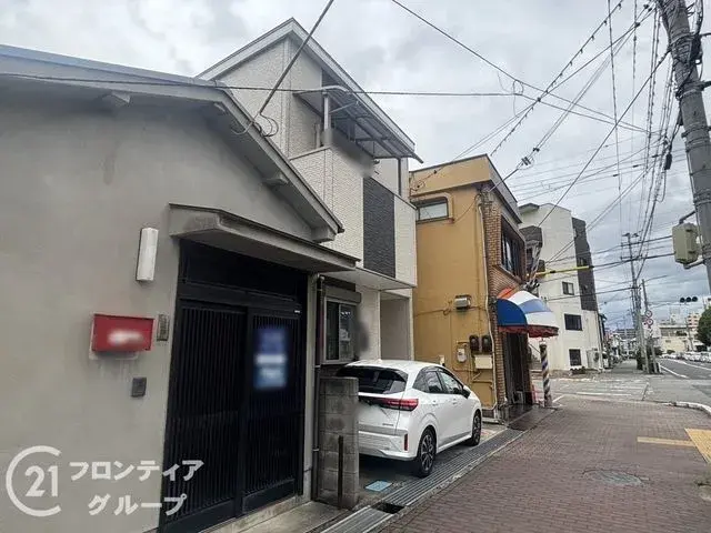 2LDK Akashi City Hyogo Prefecture (17)
