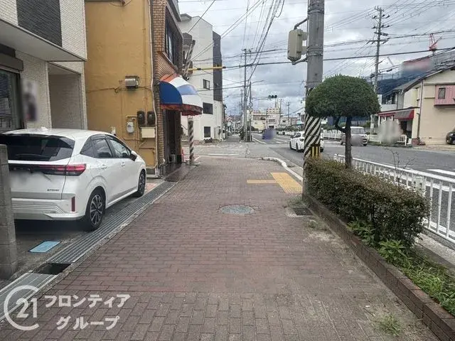 2LDK Akashi City Hyogo Prefecture (4)