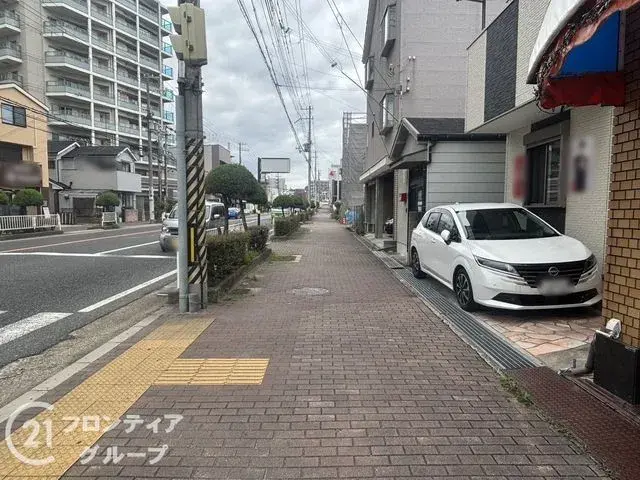 2LDK Akashi City Hyogo Prefecture (5)