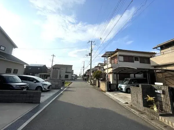 4LDK Property Kakogawa City Hyogo Prefecture (2)