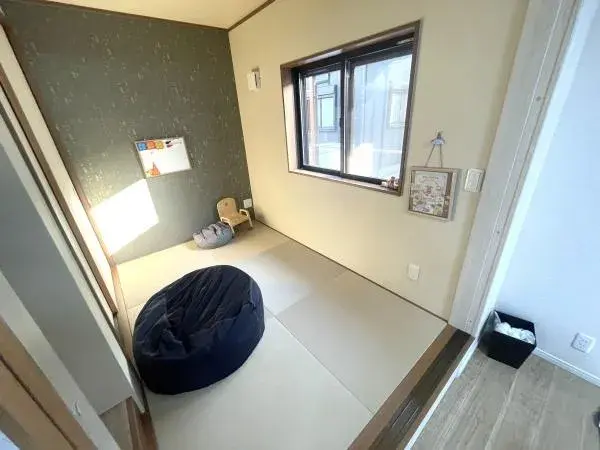 4LDK Property Kakogawa City Hyogo Prefecture (11)