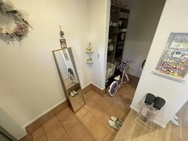 4LDK Property Kakogawa City Hyogo Prefecture (12)